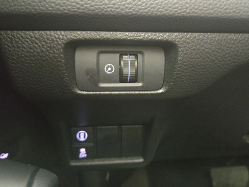 Used 2022 Honda Civic LX image 28