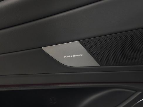 New 2026 Genesis G80 3.5T Sport Prestige image 10