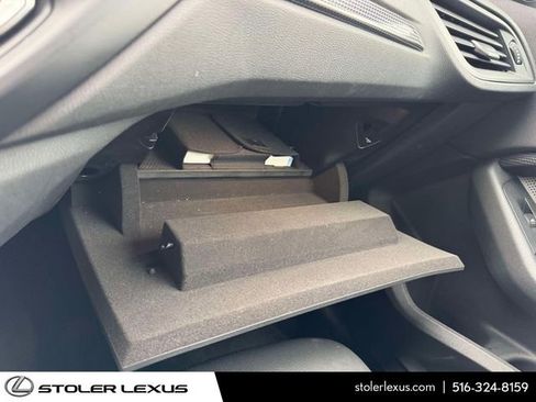 Used 2021 BMW 228i xDrive Gran Coupe w/ Convenience Package image 37