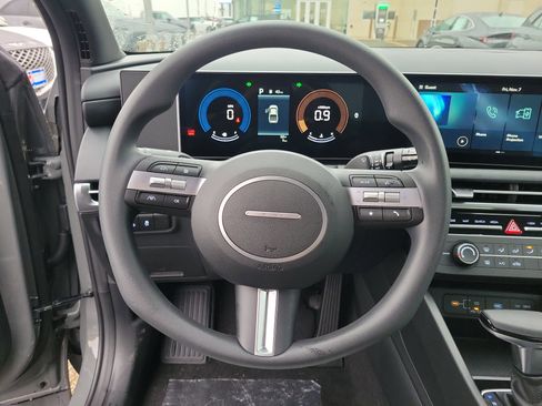 New 2026 Hyundai Santa Cruz SE image 22