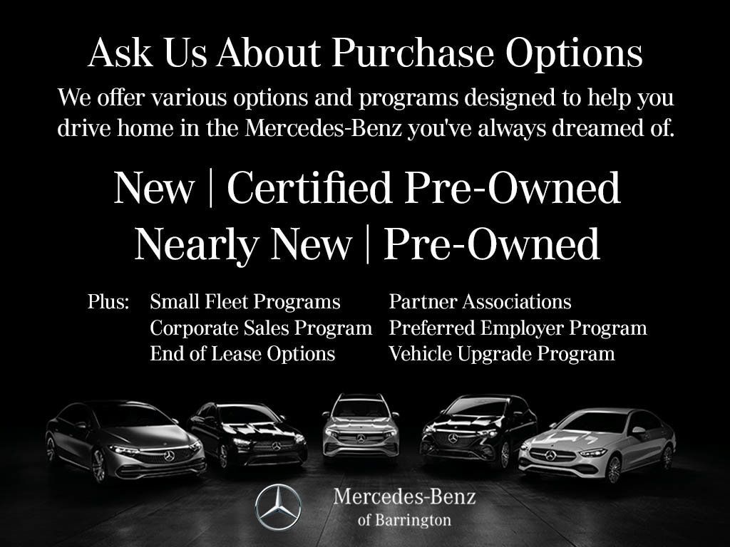 Used 2015 Cadillac Escalade Premium AWD/4WD image 2
