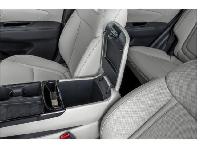 New 2026 Hyundai Tucson Limited AWD/4WD image 16