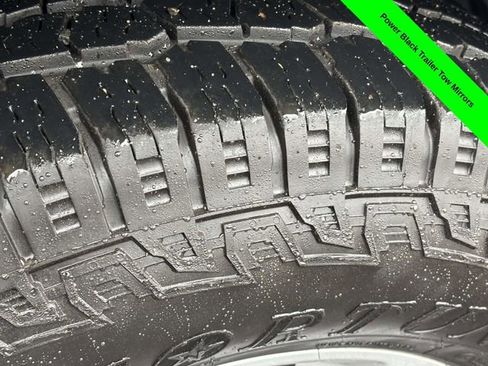 Used 2023 RAM 1500 Classic SLT w/ Trailer & Traction Group image 32