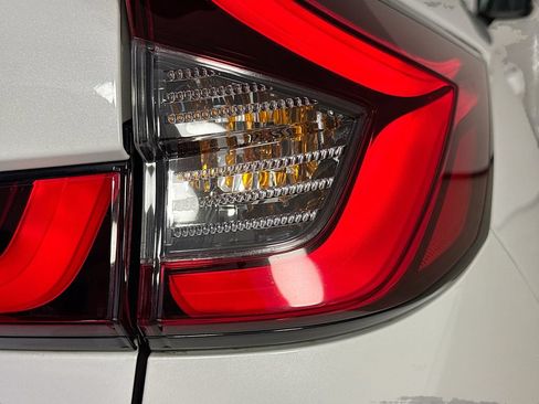 Used 2023 Honda CR-V EX-L image 36