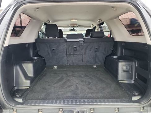 Used 2019 Toyota 4Runner SR5 image 32