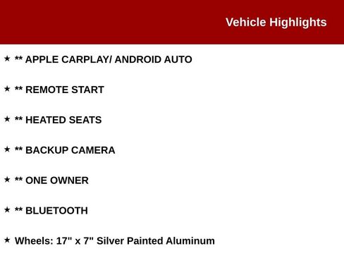 Used 2023 GMC Terrain SLE w/ Driver Convenience Package image 5