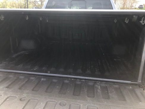 Used 2022 Ford Ranger XLT w/ Equipment Group 302A High image 7