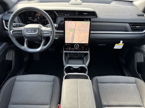 Used 2026 GMC Terrain Elevation w/ Technology Package II image 26