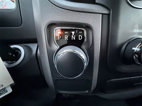 Used 2016 RAM 1500 Tradesman w/ Popular Equipment Group image 26