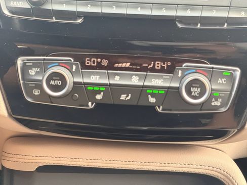 Used 2021 BMW X1 sDrive28i w/ Premium Package FWD image 18