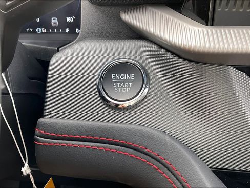 New 2026 Ford Explorer ST w/ Sun And Sound Package image 19