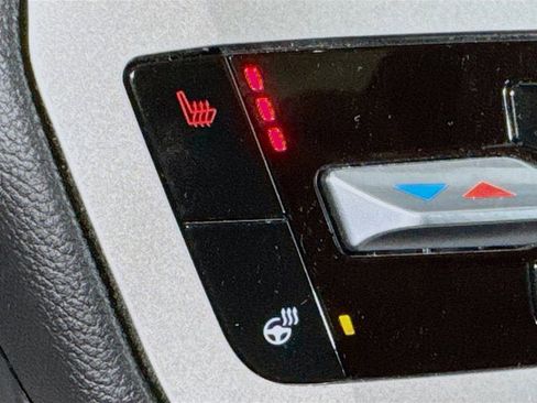 Used 2024 Ford Explorer Timberline image 18