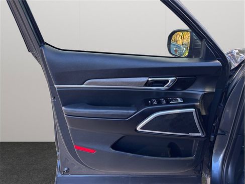 Used 2021 Kia Telluride EX w/ Towing Package image 19