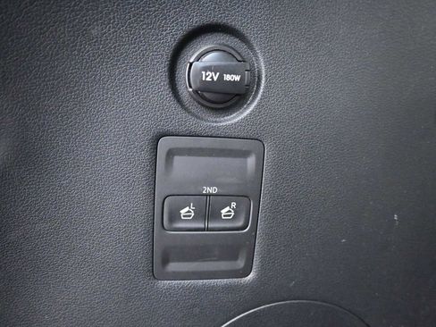 Used 2024 Hyundai Palisade SEL AWD/4WD image 26