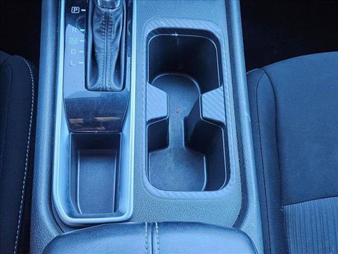 Used 2024 Nissan Sentra SV image 11