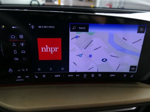 New 2025 Audi Q5 Premium Plus image 18