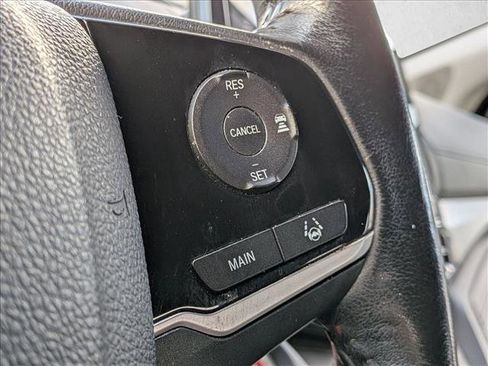 Used 2019 Honda Odyssey EX-L image 11