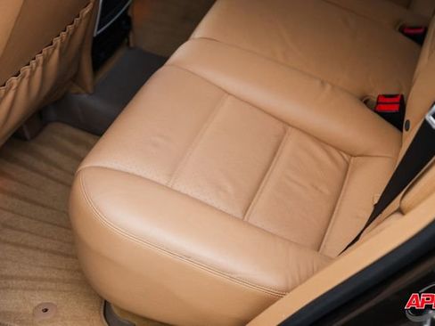 Used 2009 Porsche Cayenne image 74