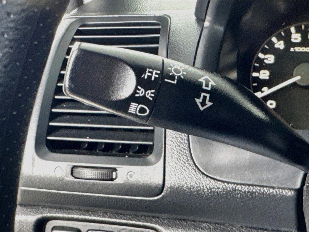 Used 2006 Honda Accord EX image 13