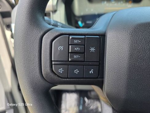 New 2026 Ford F150 XLT AWD/4WD image 22