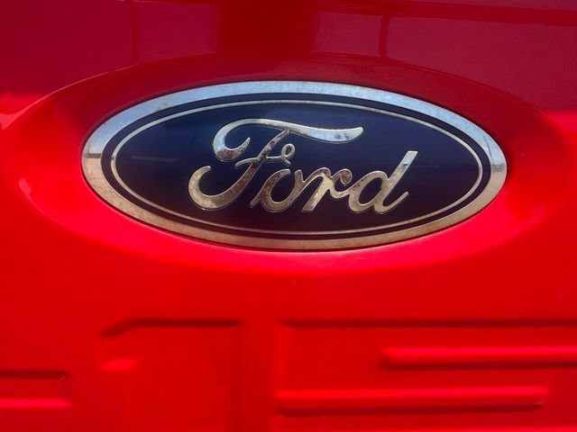 Used 2021 Ford F150 XLT w/ Equipment Group 301A Mid AWD/4WD image 59