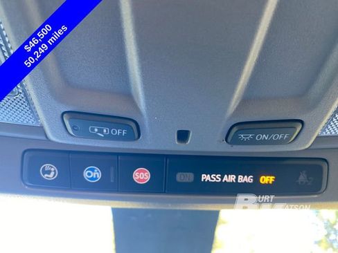 Used 2022 Chevrolet Silverado 3500 LT w/ Convenience Package image 27