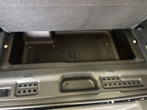 New 2026 Jeep Wrangler Sport image 12