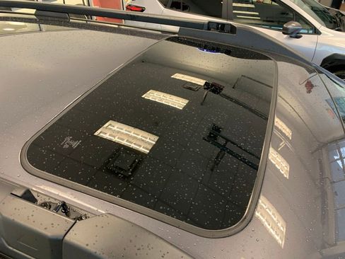 New 2026 Subaru Outback Premium image 24