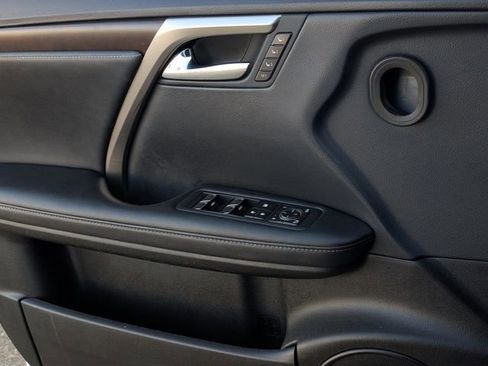 Used 2021 Lexus RX 350 FWD w/ Premium Package image 31