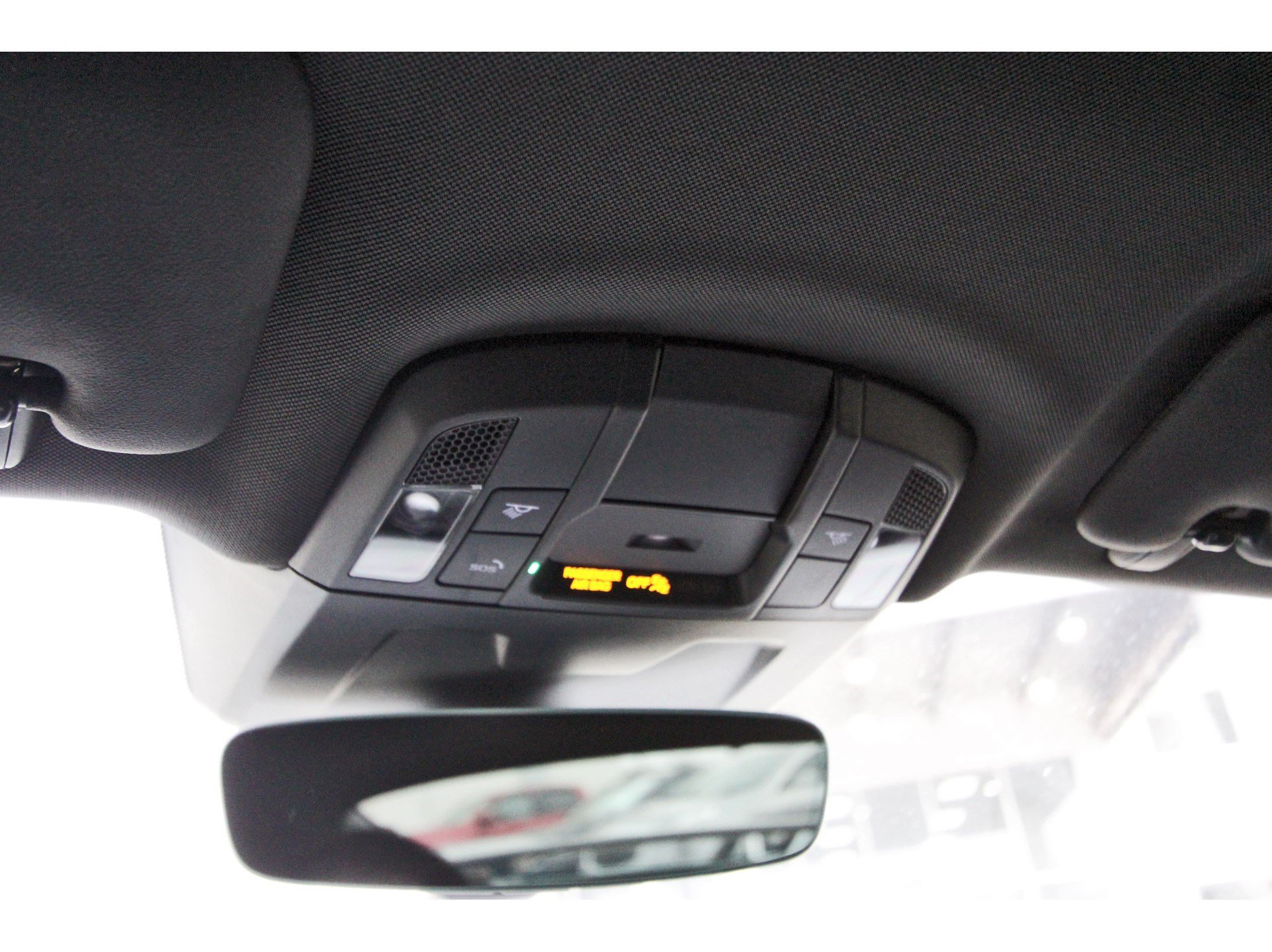 Used 2025 Porsche 911 Carrera S RWD image 20