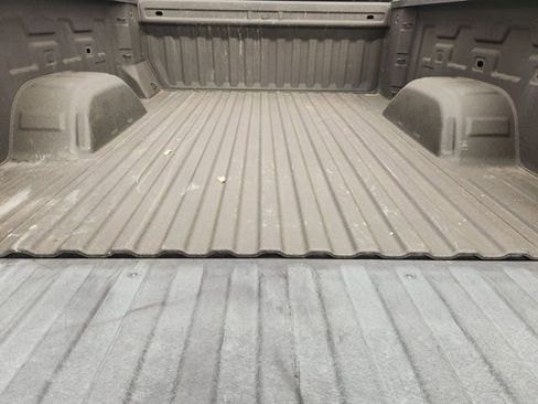 Used 2019 Chevrolet Silverado 1500 LT w/ Texas Edition image 35