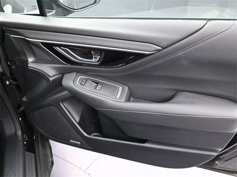 Used 2024 Subaru Outback Limited image 30