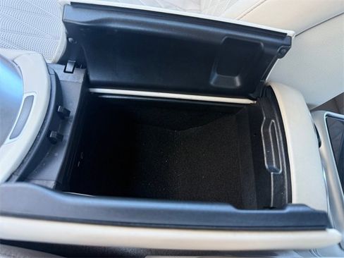 Used 2022 Mercedes-Benz AMG GT 53 image 23