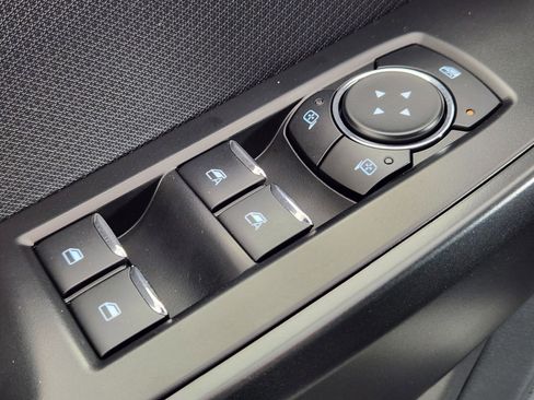 Used 2024 Ford F150 STX image 17