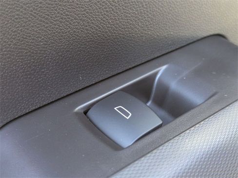 New 2026 Chevrolet Colorado W/T w/ Advanced Trailering Package image 23