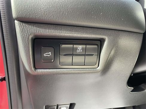 Certified 2023 MAZDA CX-5 AWD 2.5 S w/ Premium Package image 20