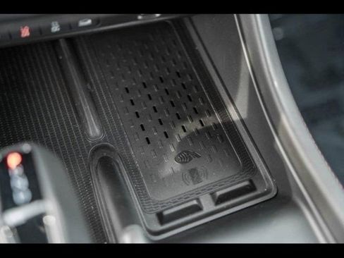 New 2024 Dodge Charger Scat Pack w/ Plus Group image 31