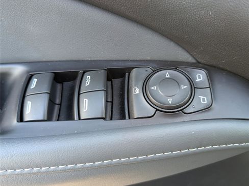 Used 2023 Buick Enclave Essence w/ Experience Buick Package image 20