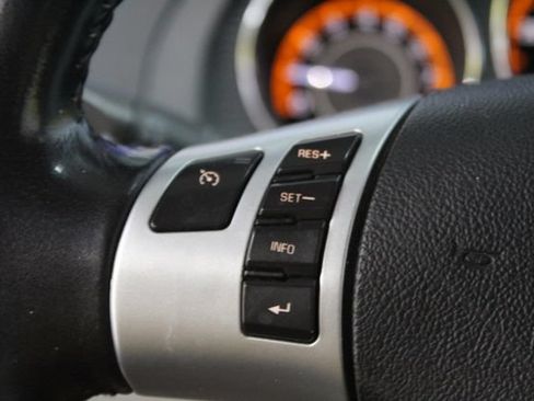 Used 2008 Saturn Aura XE w/ Preferred Package FWD image 14
