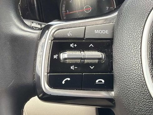 Used 2022 Kia Sorento SX AWD/4WD image 24