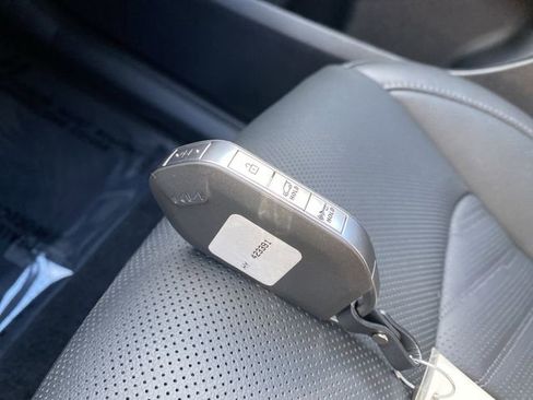 New 2026 Kia Sorento SX Prestige AWD/4WD image 36