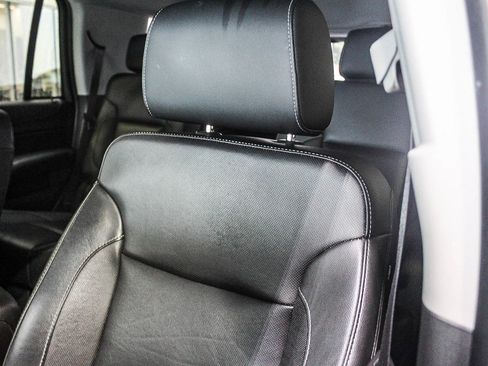 Used 2019 Chevrolet Tahoe Premier image 25