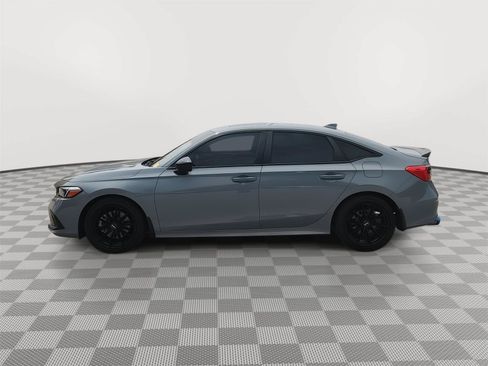 Used 2024 Honda Civic Si image 25