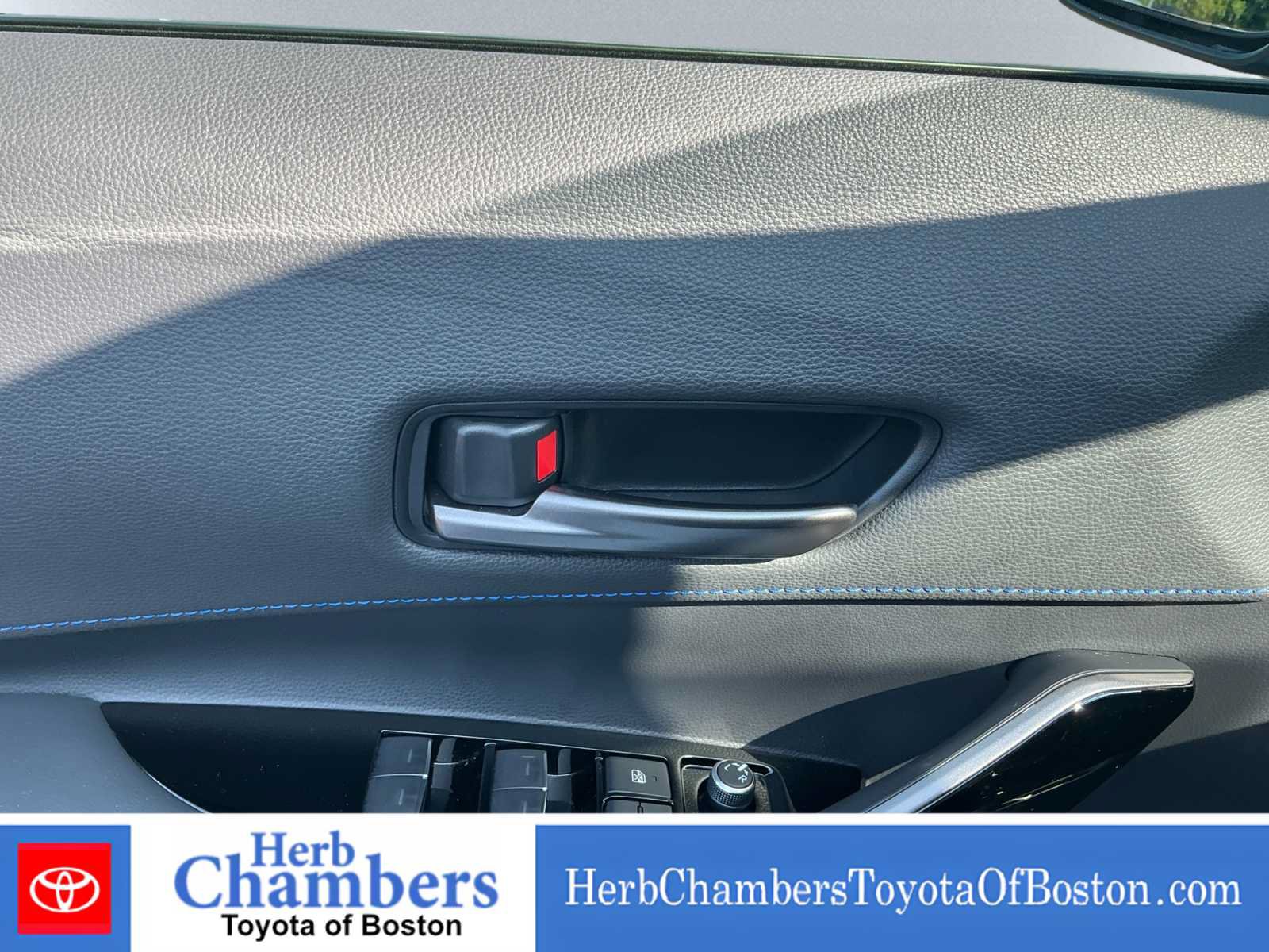 Used 2024 Toyota Corolla GR AWD/4WD image 16