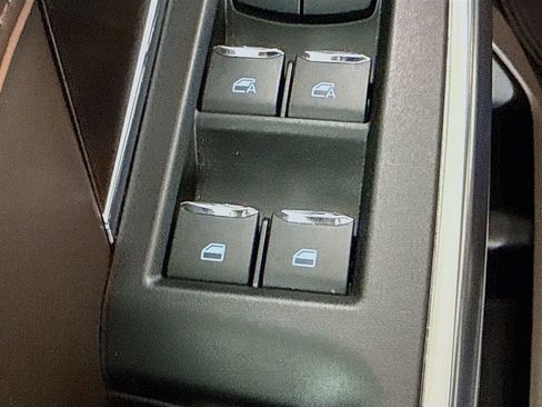 Used 2024 Ford F350 King Ranch AWD/4WD image 18