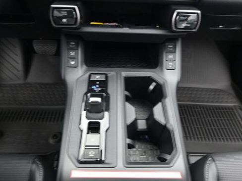 New 2026 Toyota RAV4 Limited AWD/4WD image 8