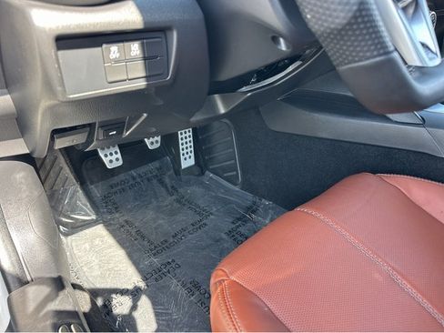 Used 2023 MAZDA MX-5 Miata Grand Touring image 31