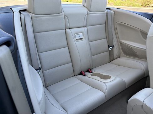 Used 2013 Volkswagen Eos Komfort image 22