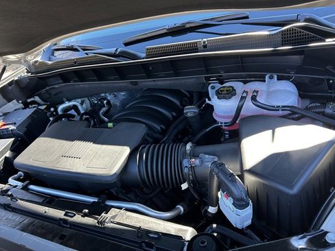 New 2026 GMC Sierra 1500 Denali image 60