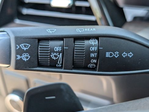 New 2026 Chevrolet Tahoe Premier RWD image 27